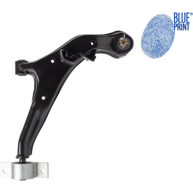 ADN18682 Lenker, Radaufhängung