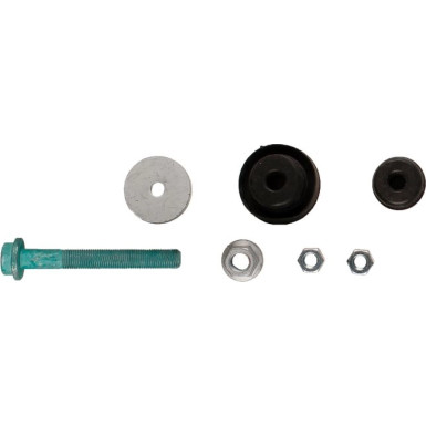 Bilstein | Stoßdämpfer | 24-060905