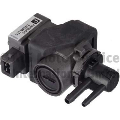 7.02256.17.0 Druckwandler, Turbolader 7.02256.17.0 Druckwandler, Turbolader