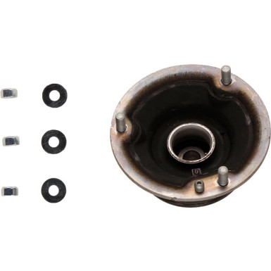 12-248940 Federbeinstützlager BILSTEIN - B1 Service Parts