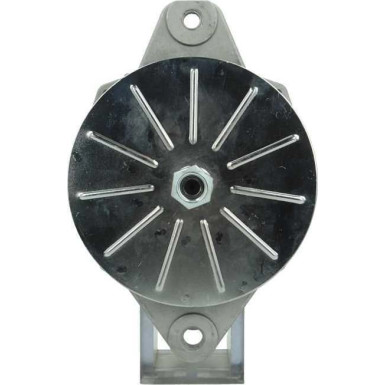 645.001.100.030 Generator +Line Original