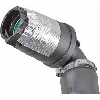 2400622 Ladeluftschlauch ORIGINAL ERSATZTEIL