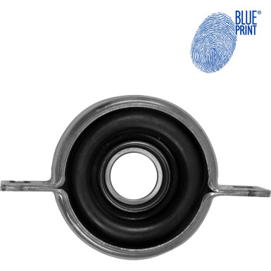 Blue Print | Lagerung, Gelenkwelle | ADT380102