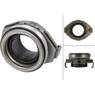 500 0235 10 Ausrücklager