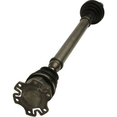 Maxgear | Antriebswelle | 49-1779