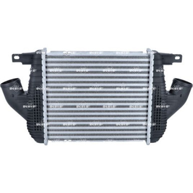 309133 Ladeluftkühler 309133 Ladeluftkühler