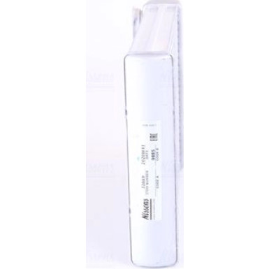 72669 Wärmetauscher, Innenraumheizung