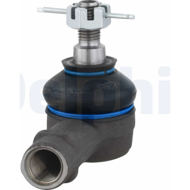 TA1146 Spurstangenkopf