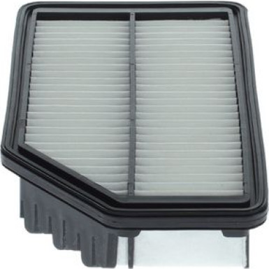 BOSCH F 026 400 350 Luftfilter