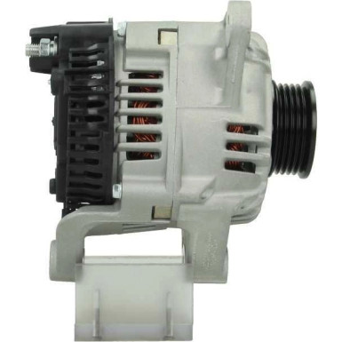 PSH | Generator | 225.514.070.000