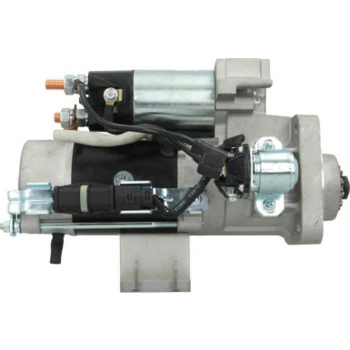 PSH Starter +Line Original 551.542.113.130 PSH Starter +Line Original 551.542.113.130