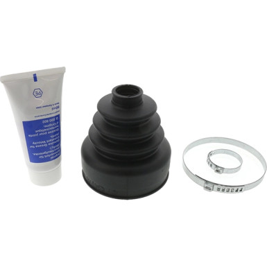 772 0142 30 Faltenbalgsatz, Antriebswelle