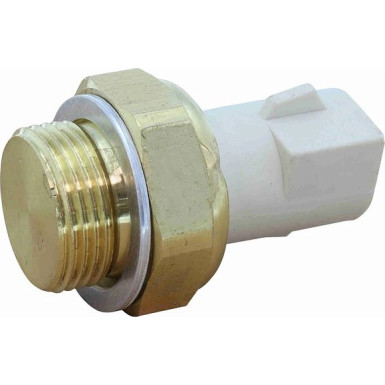 V25-99-1700 Temperaturschalter, Kühlerlüfter Original VEMO Qualität