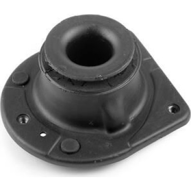 Monroe | Federbeinstützlager | MK374R Monroe | Federbeinstützlager | MK374R