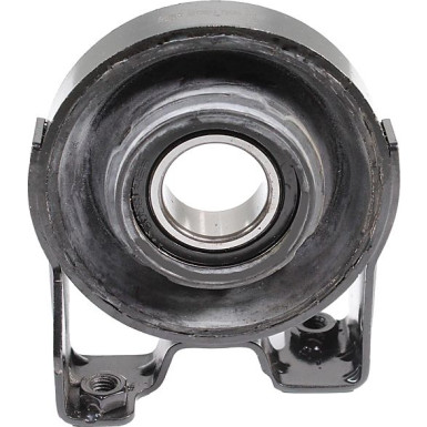 8073633 Lagerung, Gelenkwelle GREENPARTS 8073633 Lagerung, Gelenkwelle GREENPARTS