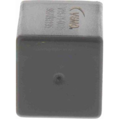 Vemo | Relais, Wisch-Wasch-Intervall | V15-71-0025