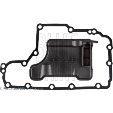 ADBP210076 Hydraulikfiltersatz, Automatikgetriebe ADBP210076 Hydraulikfiltersatz, Automatikgetriebe