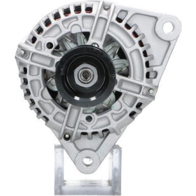 PSH Generator +Line Original 506.503.070.010