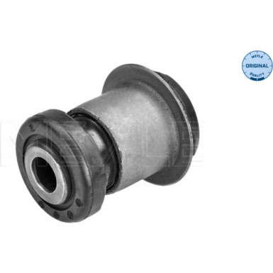 Meyle 2 x MEYLE Lagerung, Lenker MEYLE-ORIGINAL: True to OE 714 610 0019