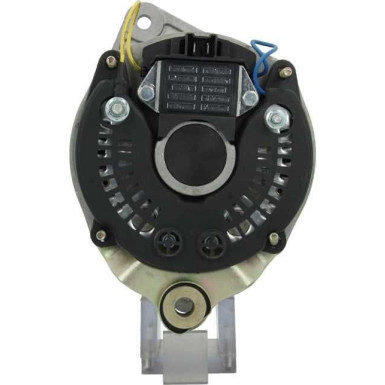 PSH | Generator | 575.033.090.000