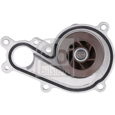 FEBI BILSTEIN 183691 Wasserpumpe, Motorkühlung