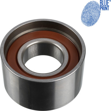 ADM57632 Spannrolle, Zahnriemen