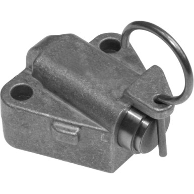 551 0038 10 Spanner, Steuerkette