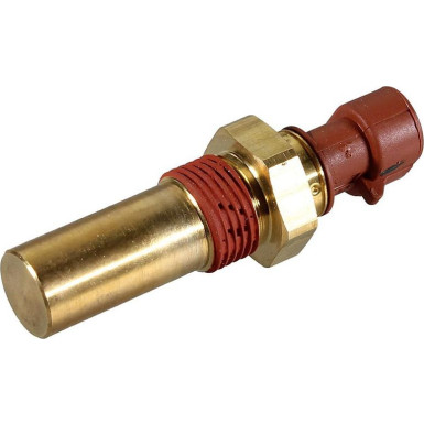 Metzger Sensor, Geschwindigkeit 0909101