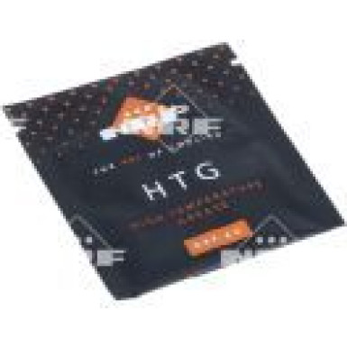 NRF Sensor, Abgastemperatur EASY FIT 707110