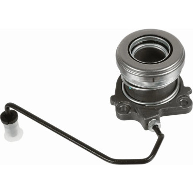 Sachs | Zentralausrücker, Kupplung | 3182 600 236