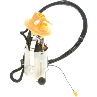 1 582 980 134 Kraftstoff-Fördereinheit