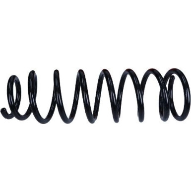 60-0841 Fahrwerksfeder