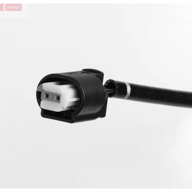 DET-0108 Sensor, Abgastemperatur