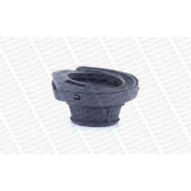 MK200 Federbeinstützlager MOUNTING KIT MK200 Federbeinstützlager MOUNTING KIT