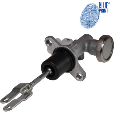 ADN13482C Geberzylinder, Kupplung