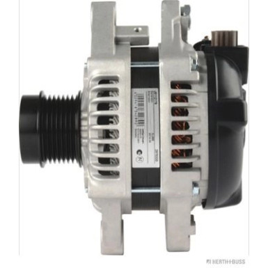 Herth+Buss Jakoparts | Generator | J5112176 Herth+Buss Jakoparts | Generator | J5112176