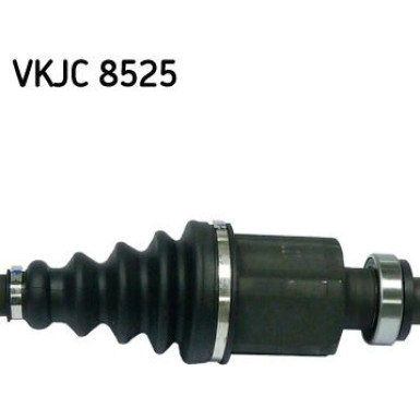 VKJC 8525 Antriebswelle VKJC 8525 Antriebswelle