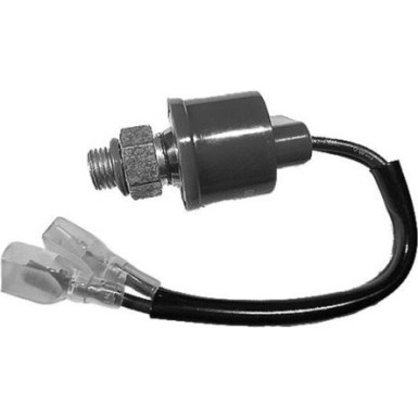 Mahle Druckschalter, Klimaanlage BEHR ASW 19 000S Mahle Druckschalter, Klimaanlage BEHR ASW 19 000S