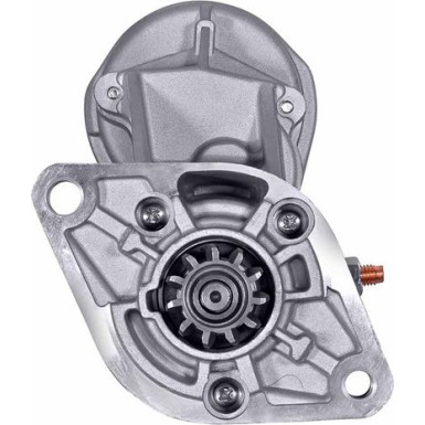 8EA 012 526-031 Starter