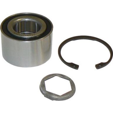 WM 570 Radlagersatz