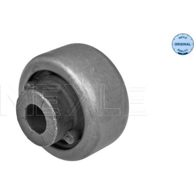 2 x MEYLE Lagerung, Lenker | 16-14 610 0002