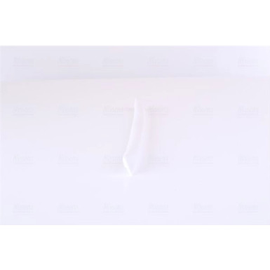 95500 Trockner, Klimaanlage