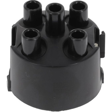 BorgWarner (BERU) Zündverteilerkappe VK355S
