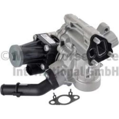 7.04589.06.0 AGR-Ventil 7.04589.06.0 AGR-Ventil