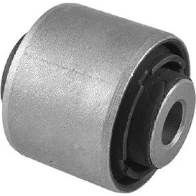 TED26139 Lagerung, Lenker