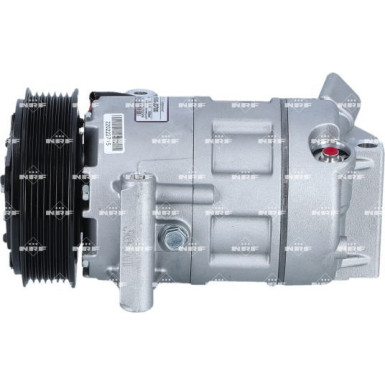 32488 Kompressor, Klimaanlage EASY FIT