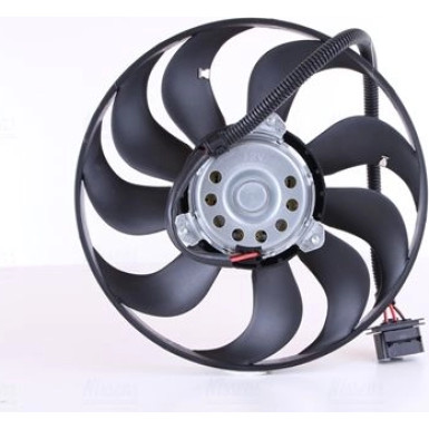 85545 Lüfter, Motorkühlung 85545 Lüfter, Motorkühlung