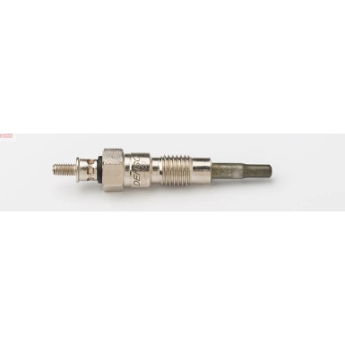 Denso | Glühkerze | DG-157