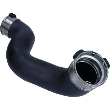 68-0290 Ladeluftschlauch