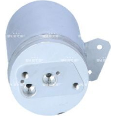 33109 Trockner, Klimaanlage